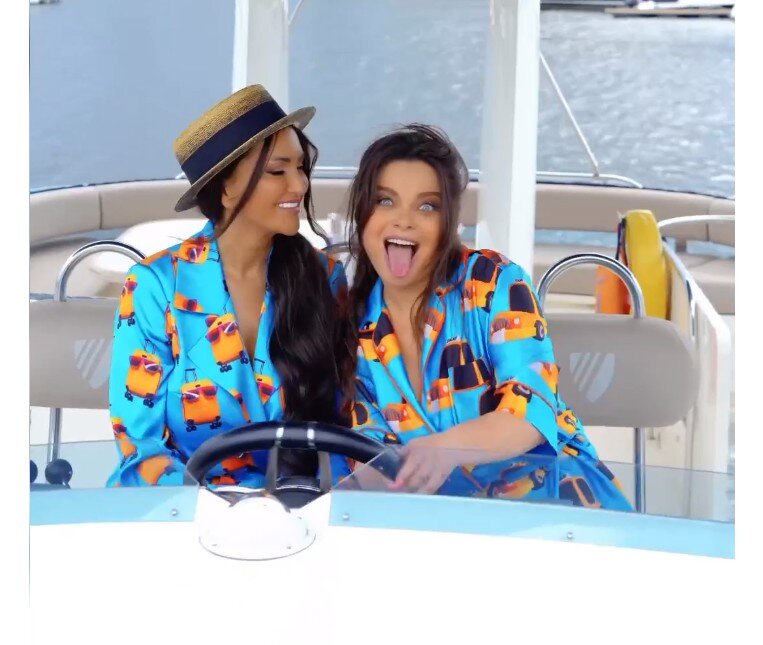 Из открытого источника