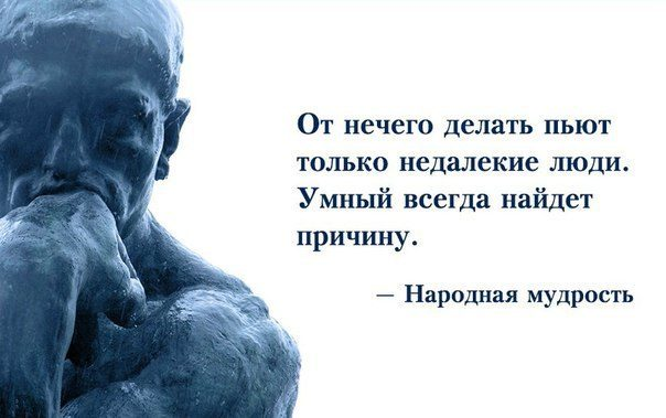 Недалёкий человек это. Цитаты про недалеких людей. Фразы про недалеких людей. Люди недалекого ума. Недалекий