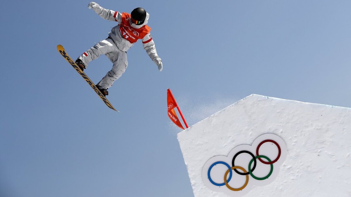 Спортсмены зимних олимпийских игр. Олимпийский сноуборд. Сноубординг Олимпийский вид спорта. Сноуборд Олимпийский вид спорта. Сноуборд Олимпийские игры.