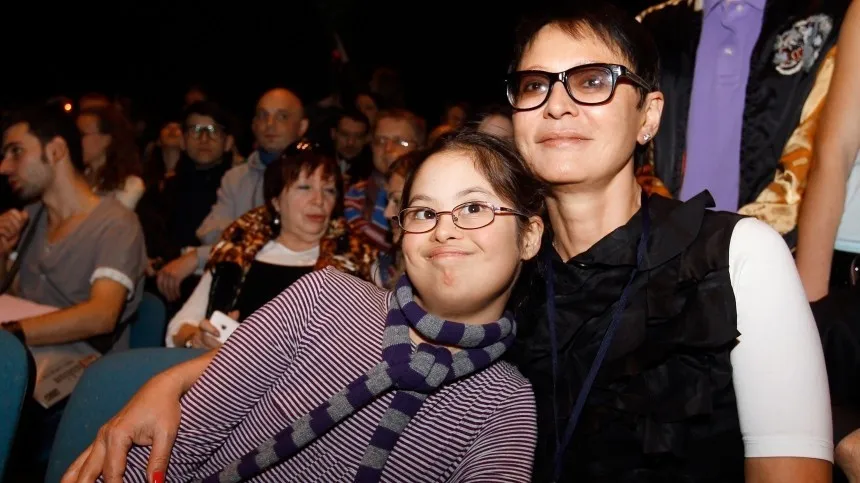 Источник: социальные сети