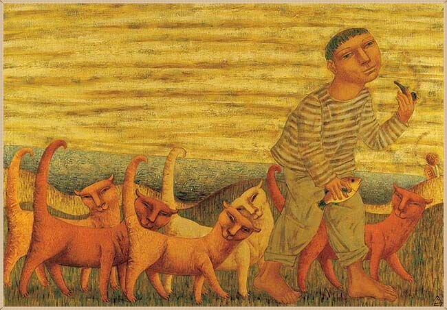 � ��������� �������. �������-2