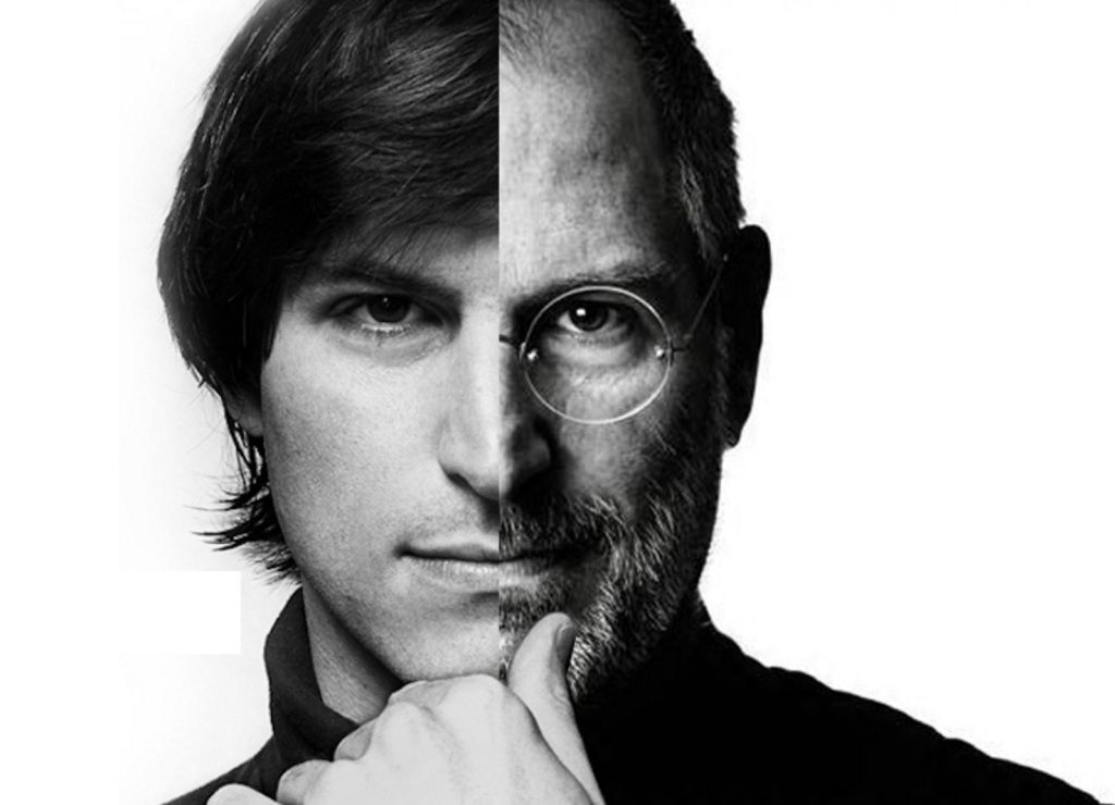 On repeat steve. Стив Джобс. Стив Джобс в молодости. Steve jobs в молодости. Стив Джобс 1976.