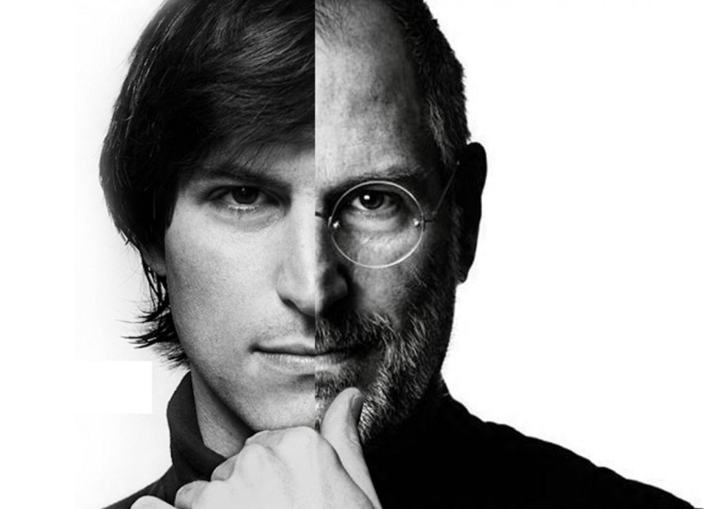 Стив Джобс. Стив Джобс в молодости. Steve jobs в молодости. Стив Джобс 1976.