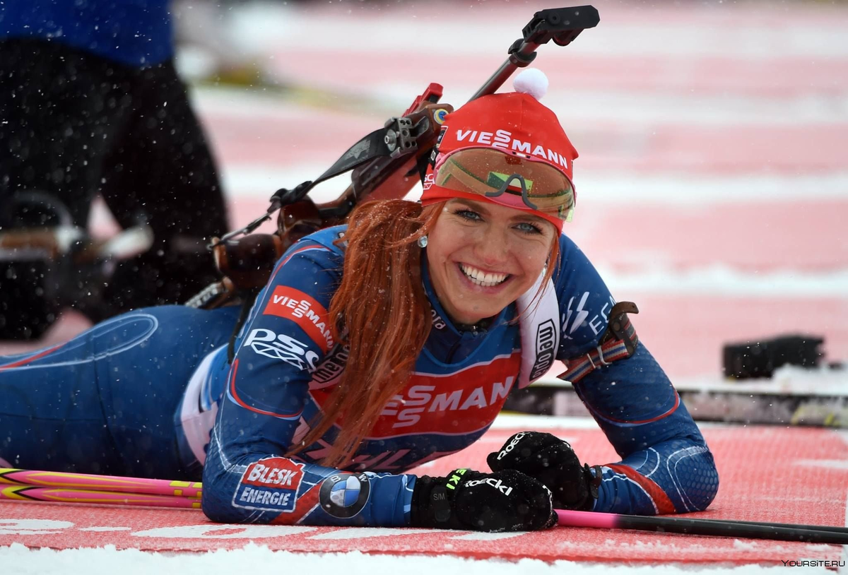 Как биатлон доказал что башни-близнецы ВТЦ рухнули от последствий ударов самолётов