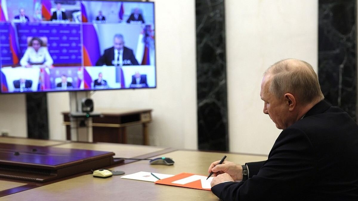 tolknews.ru