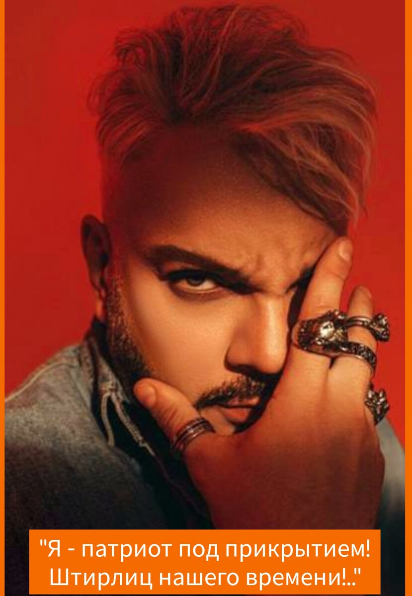 Фото в редакции автора