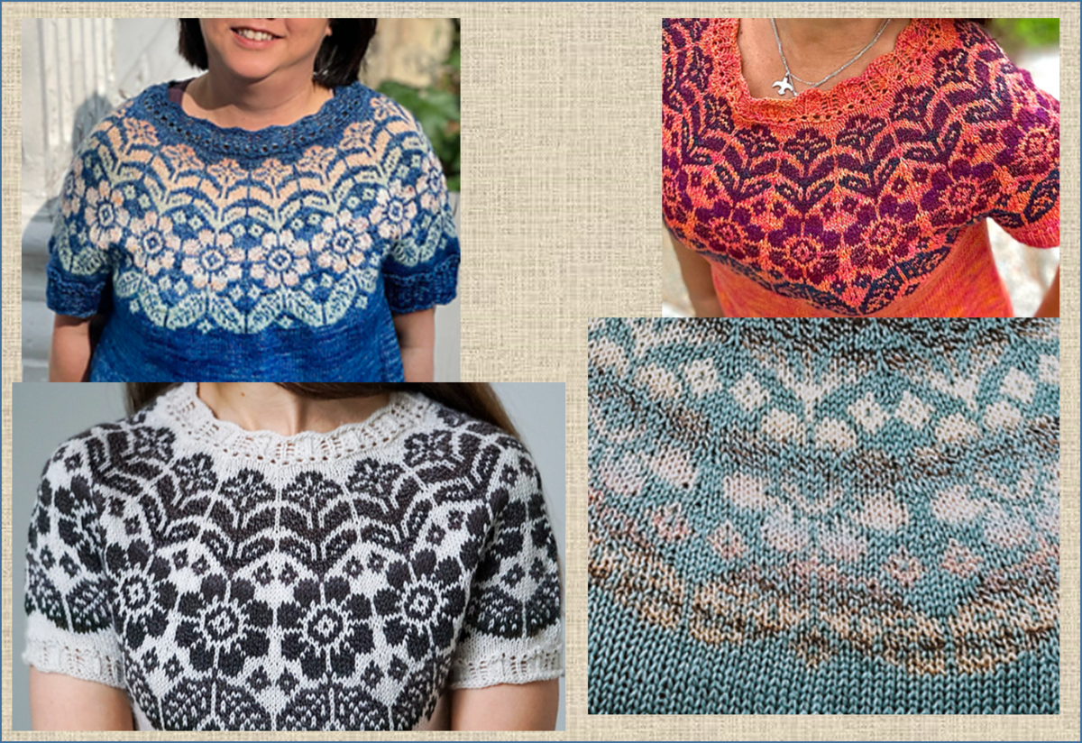 ����� ����� ������� ravelry, �������� �� ���������. ��� ����� �������, ����� ����� ���������, ����, �����, �����.-8