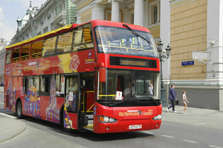   Игорь Самохвалов/ПГ