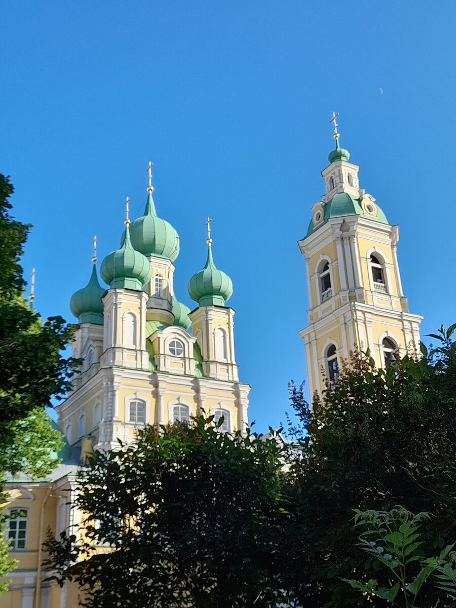 Фото автора. 
