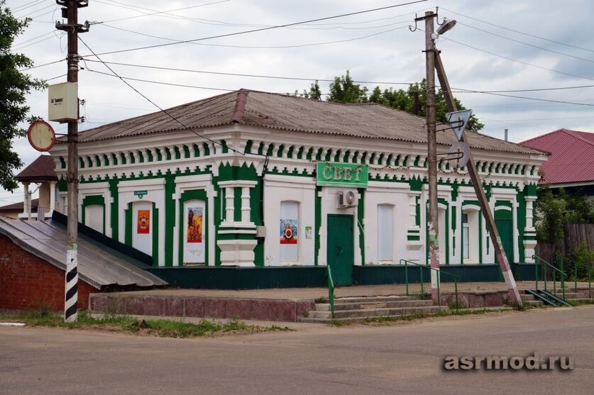 Где жил купец. Дом купца Иванова Петровска Саратовской области. Лавка купца Иванова города Петровск. Дом купца Иванов город Петровск. Петровск Саратовская область Московская улица.