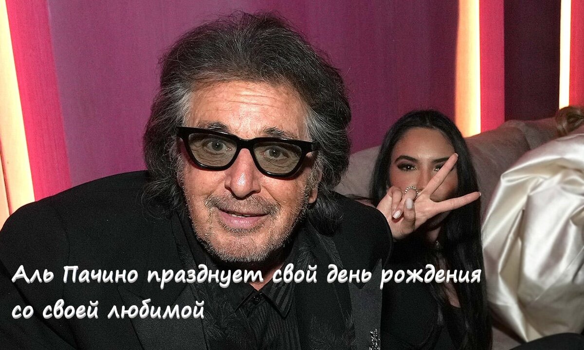 Изображение из открытых источников