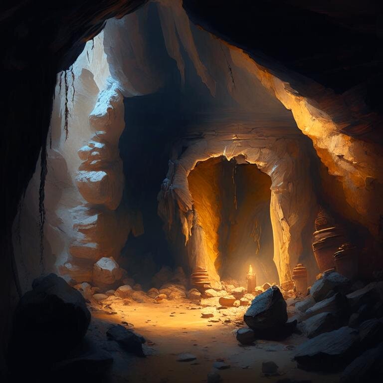  правообладатель ПАО СберБанк©, 2023 год, все права защищены