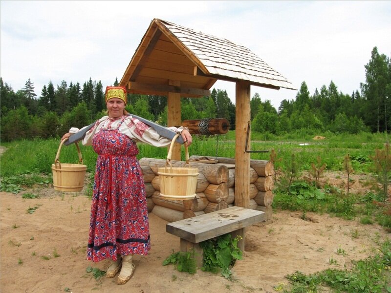 Для иллюстрации. Как-то так это выглядело. 