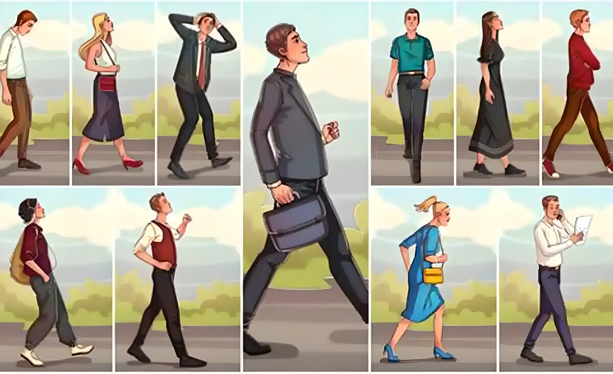 Тип личности людей и персонажей. Enfp личность персонажи. Тип личности 16 типов личности. Тип личности людей и персонажей. Психотипы 16 типов личности.