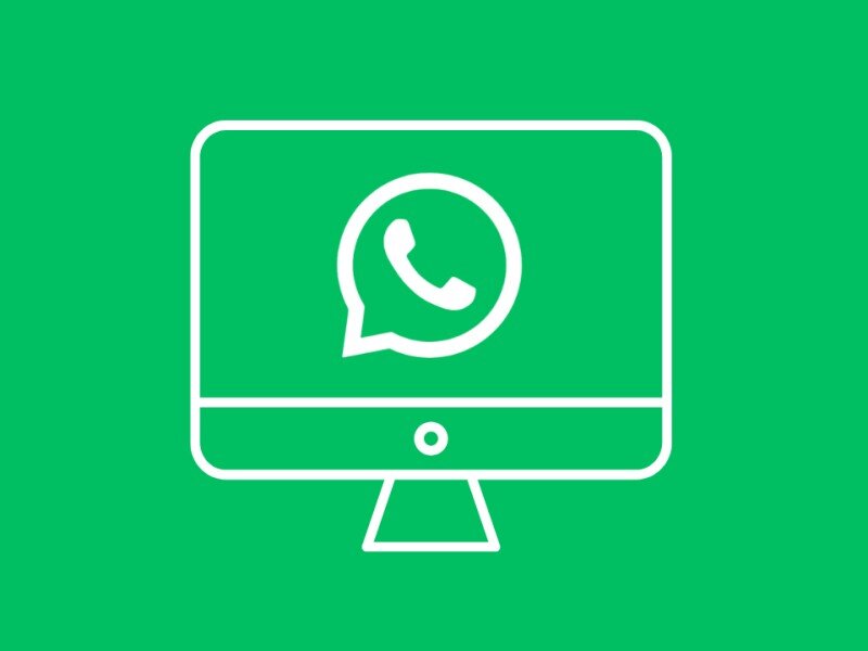   Новая версия WhatsApp для Windows потеряла часть полезных функций