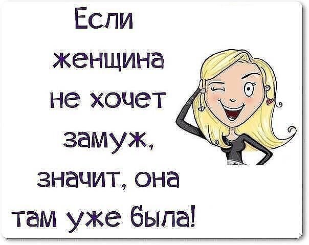 С просторов интернета