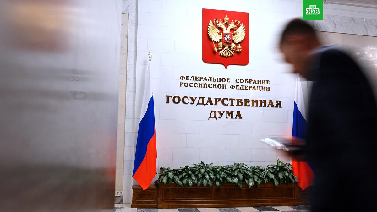    Фото: РИА Новости © 2023, Максим Блинов