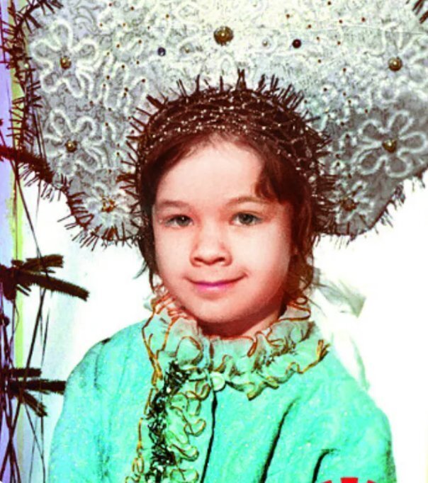 Источник фото: news.myseldon.com