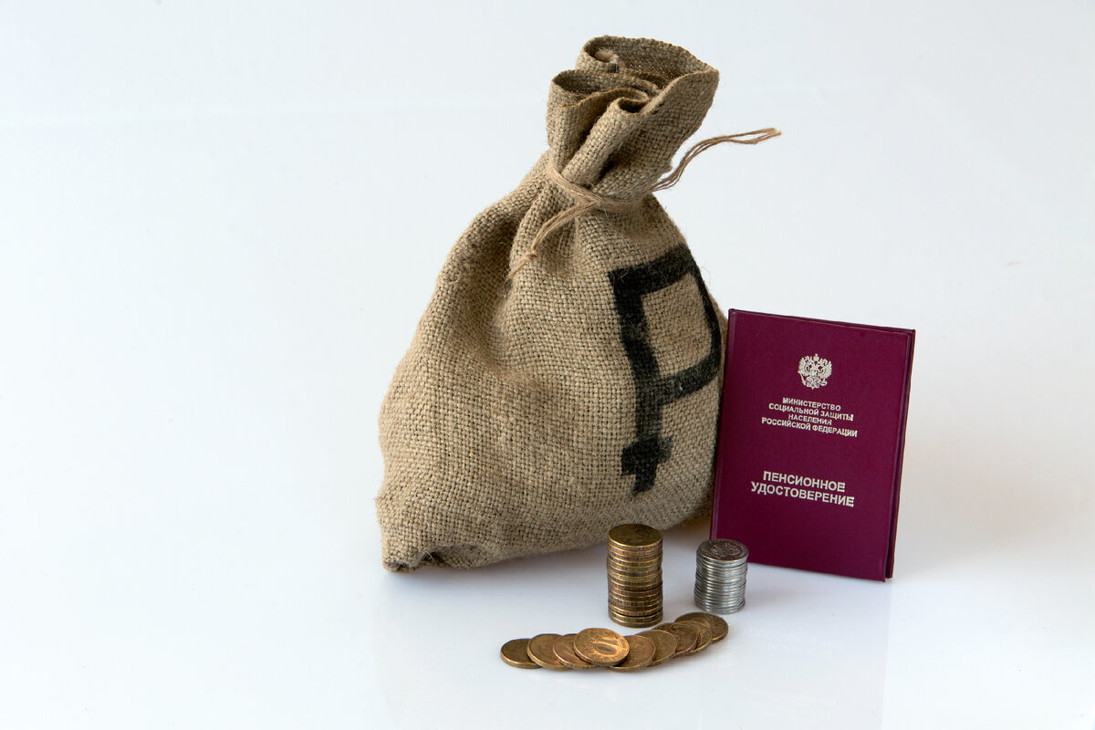 фото Nikolay Gyngazov/Global Look Press 