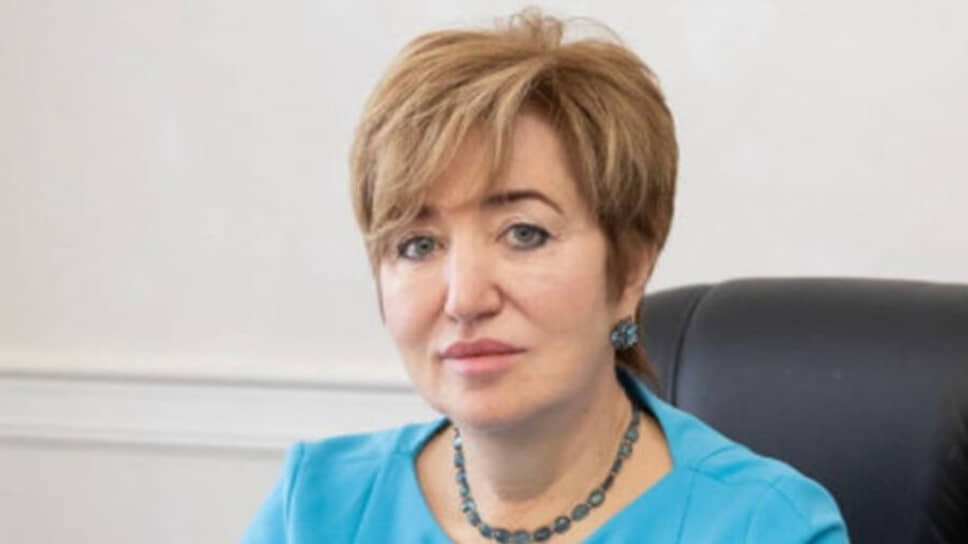 Фото: Министерство труда и социальной защиты КЧР📷Ирина Гербекова