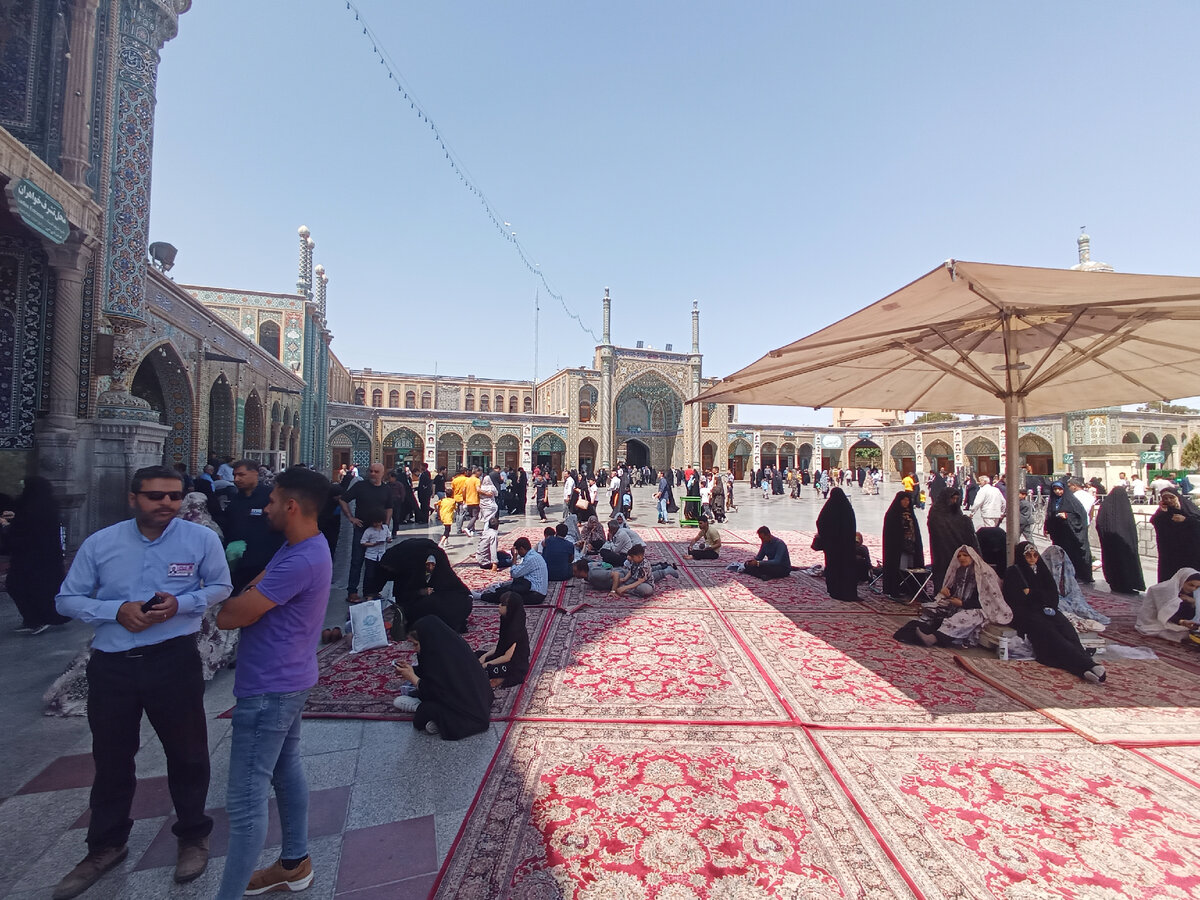 Иран мода 2023. Иран фото. Иран столица государства. Курорты ирана. Отдых в иране 2023.