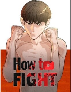 Манхва "HOW TO FIGHT" - захватывающая и динамичная история о юноше по имени Юн Джи, который мечтает стать самым сильным бойцом в своей школе. Он активно тренируется, изучает боевые искусства и постоянно совершенствуется.

С самого начала истории мы видим, что Юн Джи обладает невероятным потенциалом и изначально сильным телосложением. Вместе с другими учениками он сражается в различных боях и турнирах, доказывая свои навыки и способности. Его боевая сила и умение постоянно растут, и он становится настоящим лидером в своей группе.

Однако, помимо захватывающих боевых сцен, манхва "HOW TO FIGHT" также обращает внимание на межличностные отношения и дружбу между учениками. Главный герой вместе со своими друзьями проходит через различные испытания и преграды, которые в итоге только укрепляют их связь и доверие друг к другу.

Один из главных плюсов этой манхвы - это отличный художественный стиль и детализация боевых сцен. Иллюстрации яркие, динамичные и полные энергии, что придает особый шарм и увлекательность произведению. Кроме того, автор хорошо отображает эмоции и чувства персонажей, делая их еще более реалистичными и интересными для читателя.

Несмотря на все достоинства, манхва "HOW TO FIGHT" имеет и некоторые недостатки. Некоторые повороты сюжета и решения героев кажутся предсказуемыми и заранее известными. Также иногда возникает ощущение, что история слишком быстро развивается и не оставляет много места для развития персонажей и отношений между ними.

В целом, манхва "HOW TO FIGHT" - это увлекательный комикс о боевых искусствах, дружбе и росте личности. Сильные и красочные иллюстрации, динамичный сюжет и интересные персонажи делают эту манхву рекомендуемой для всех, кто интересуется такими темами. Однако, если вы ищете что-то более глубокое и сложное, возможно, данная манхва не совсем соответствует вашим ожиданиям