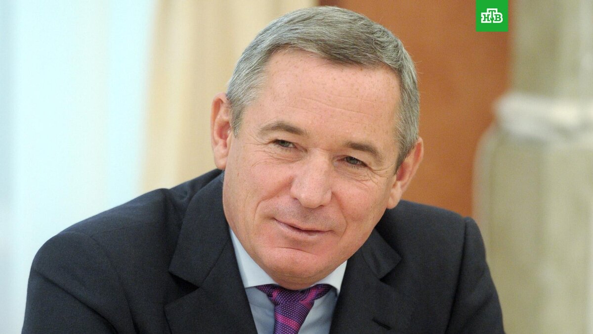    Фото: РИА Новости © 2023, Алексей Никольский