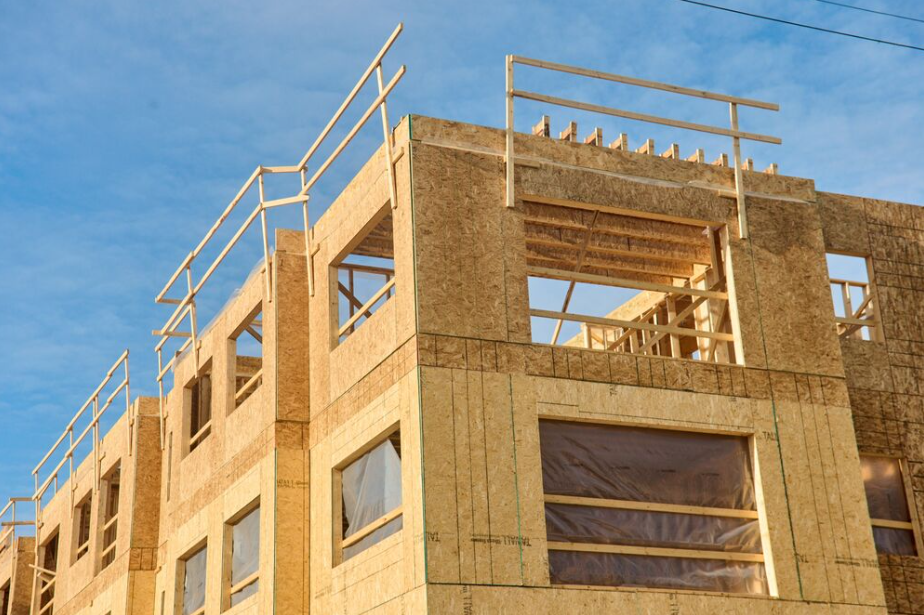 Доброе утро! Пятницы всем!Там у наших недавних партнёров ДипСтейт совершенно не палится... Сегодня ты в администрации деда-чумахода, а еще вчера работал в...-9