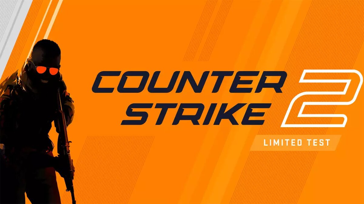 Valve добавили карты Office и Nuke в Counter-Strike 2 | Все про онлайн игры  на ПК и другие платформы | Дзен