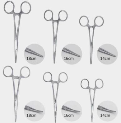 фото со страницы товара