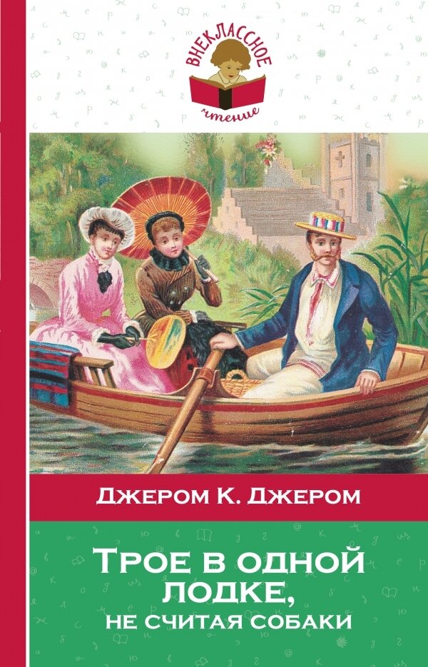     Полегче, старина, это моя любимая мозоль! (с)