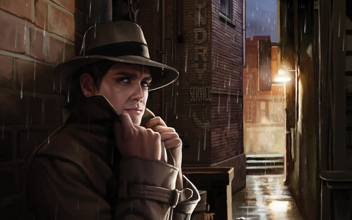 Яндекс картинки.