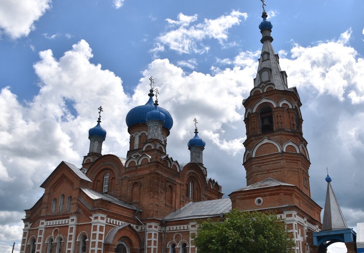 Село коробейниково алтайский край