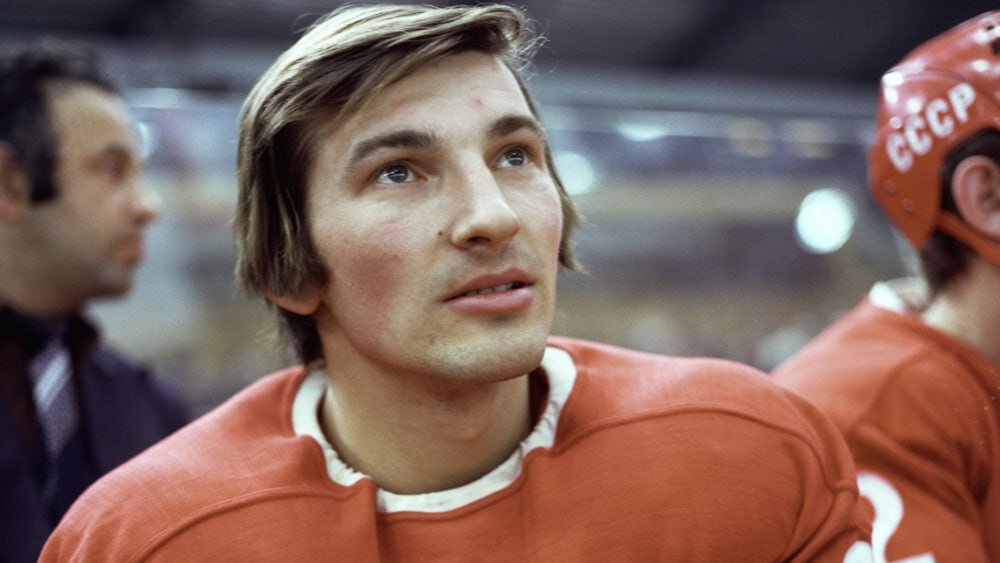    автор фото: РИА Новости