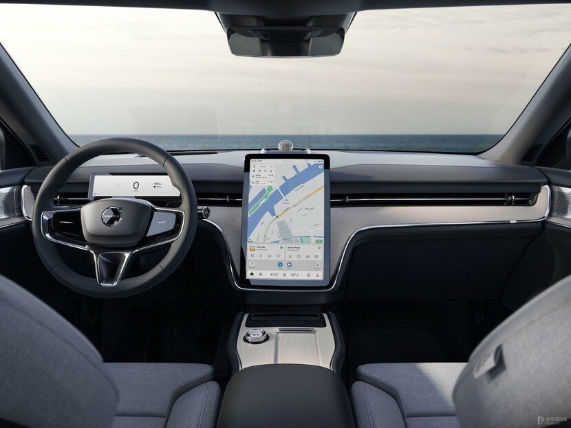 Добавьте описание