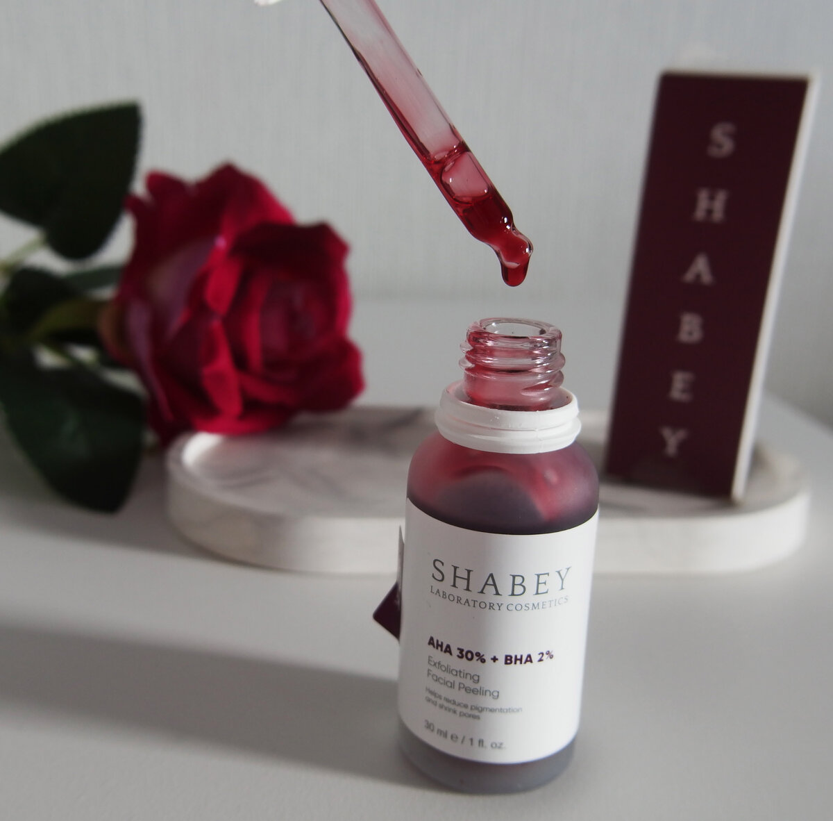 The ordinary aha 30 bha 2. Кровавый пилинг как использовать. Кровавый пилинг как использовать. Care:nel кровавый пилинг для лица - aha 30% + bha 2% peeling serum, 30мл. Aha 30% + bha 2% peeling solution.