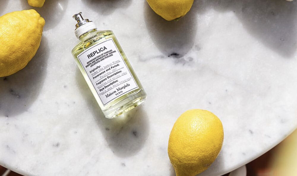 Фото из запрещенной сети