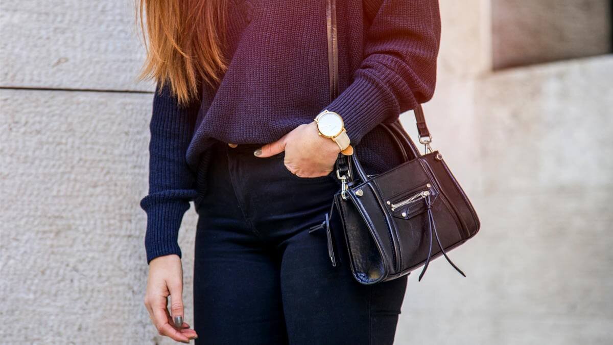    женская мода Анастасия Романова