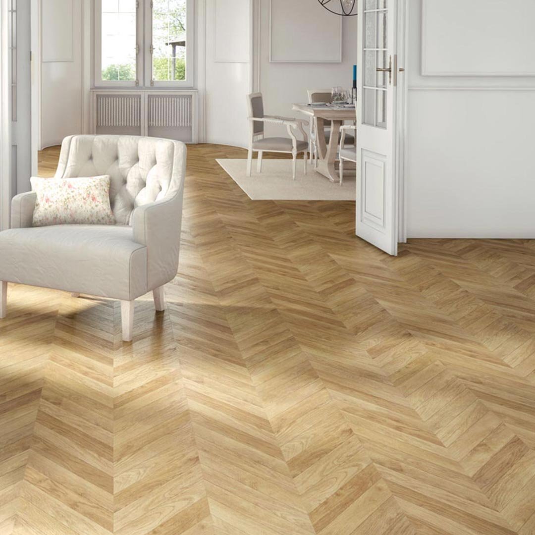 Линолеум паркет. Ламинат Faus Master s176973 Boho Chevron. Herringbone ламинат елочка. Ламинат Faus loira Herringbone. Herringbone ламинат 12.