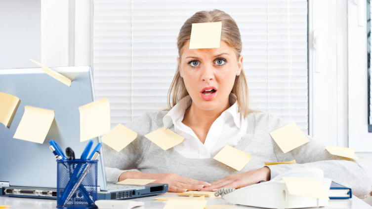     Фото: InesBazdar, по лицензии Shutterstock.com