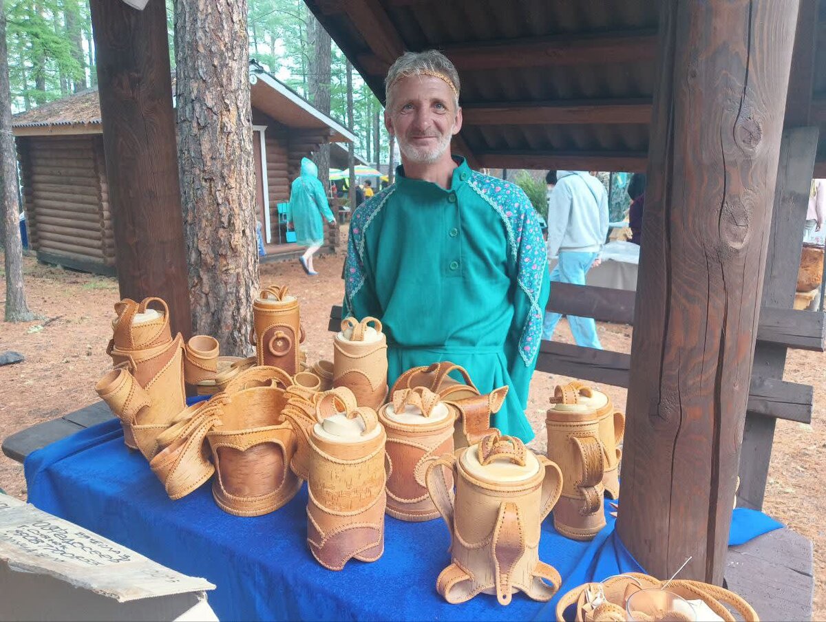 75 мастеровых. Арей 75 мастеровых. 75 мастеровых. Арей 75 мастеровых. Новости культуры.