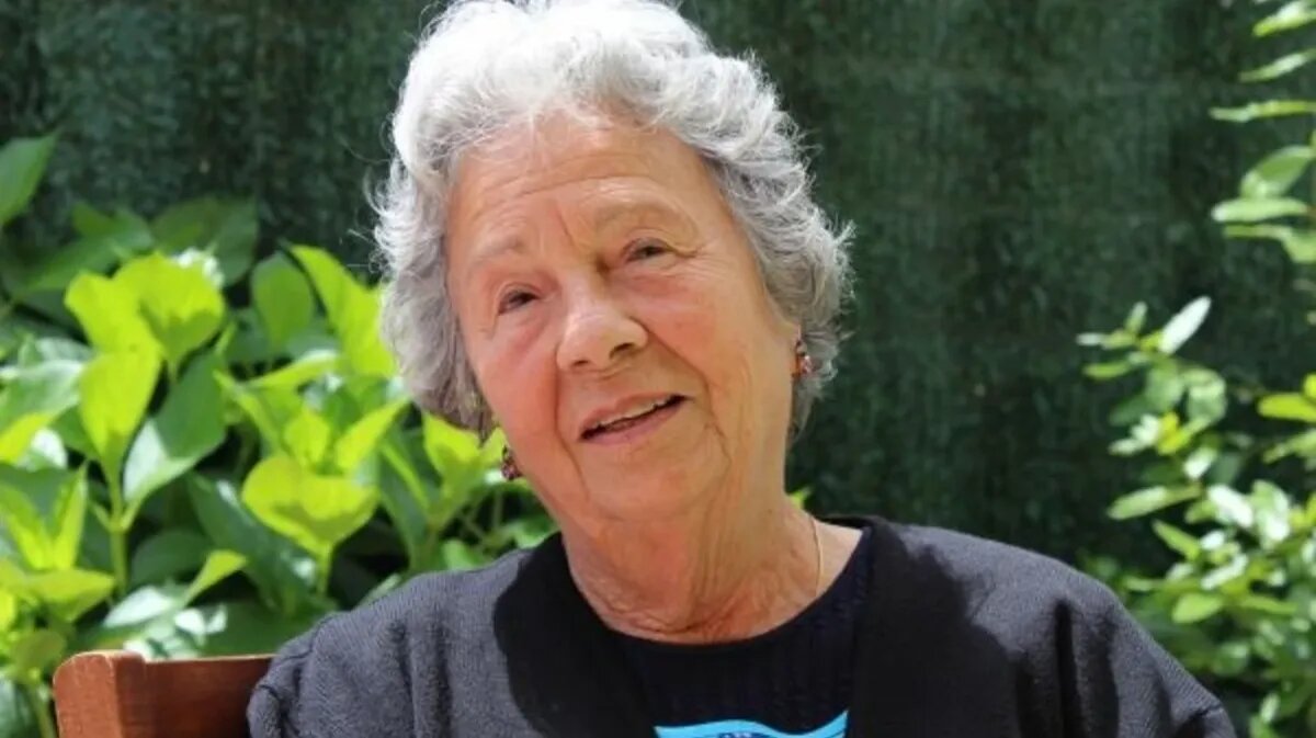 Министерство труда разработало параметры повышения страховой пенсии для неработающих пенсионеров. Фото: pxhere.com