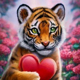 Иллюстрация к уменьшительно- ласкательным суффиксам