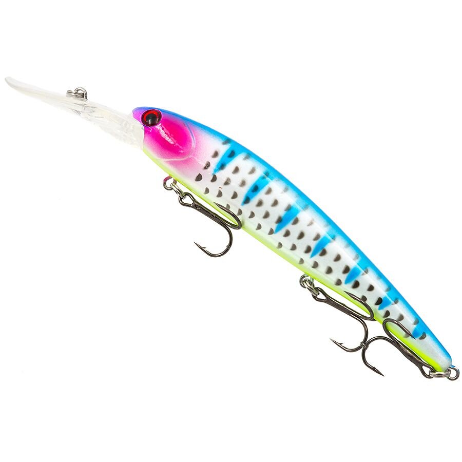 Фото магазина OldFish