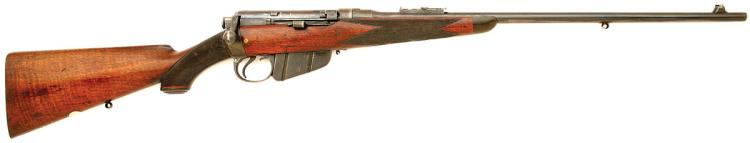 Винтовка с продольно скользящим затвором. Lee speed. Lee speed винтовка. Lee-metford mk. Lee speed.