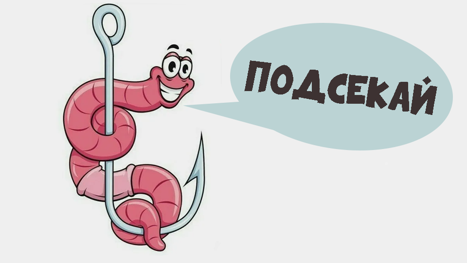 лучшая насадка для ловли карася в любое время)