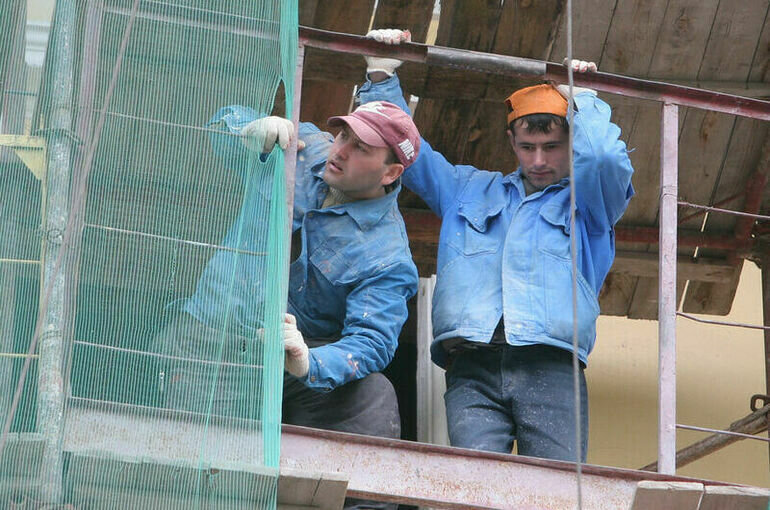   Тимур Ханов/ПГ