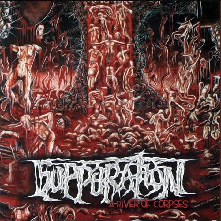 In grind we crust. Grind metal. Grind metal. Grind metal. Grind metal.