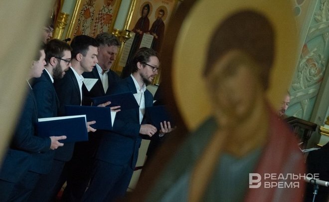 Фото: Максим Платонов/realnoevremya.ru 