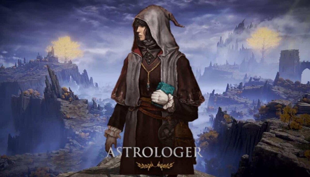 Источник: https://lolgamesup.com.br/classe-astrologo-de-elden-ring.html
